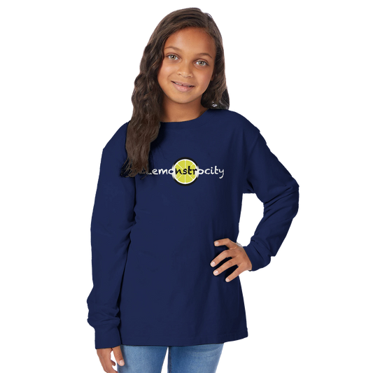 a12ca27c-3da6-485f-8483-76efdf42252d