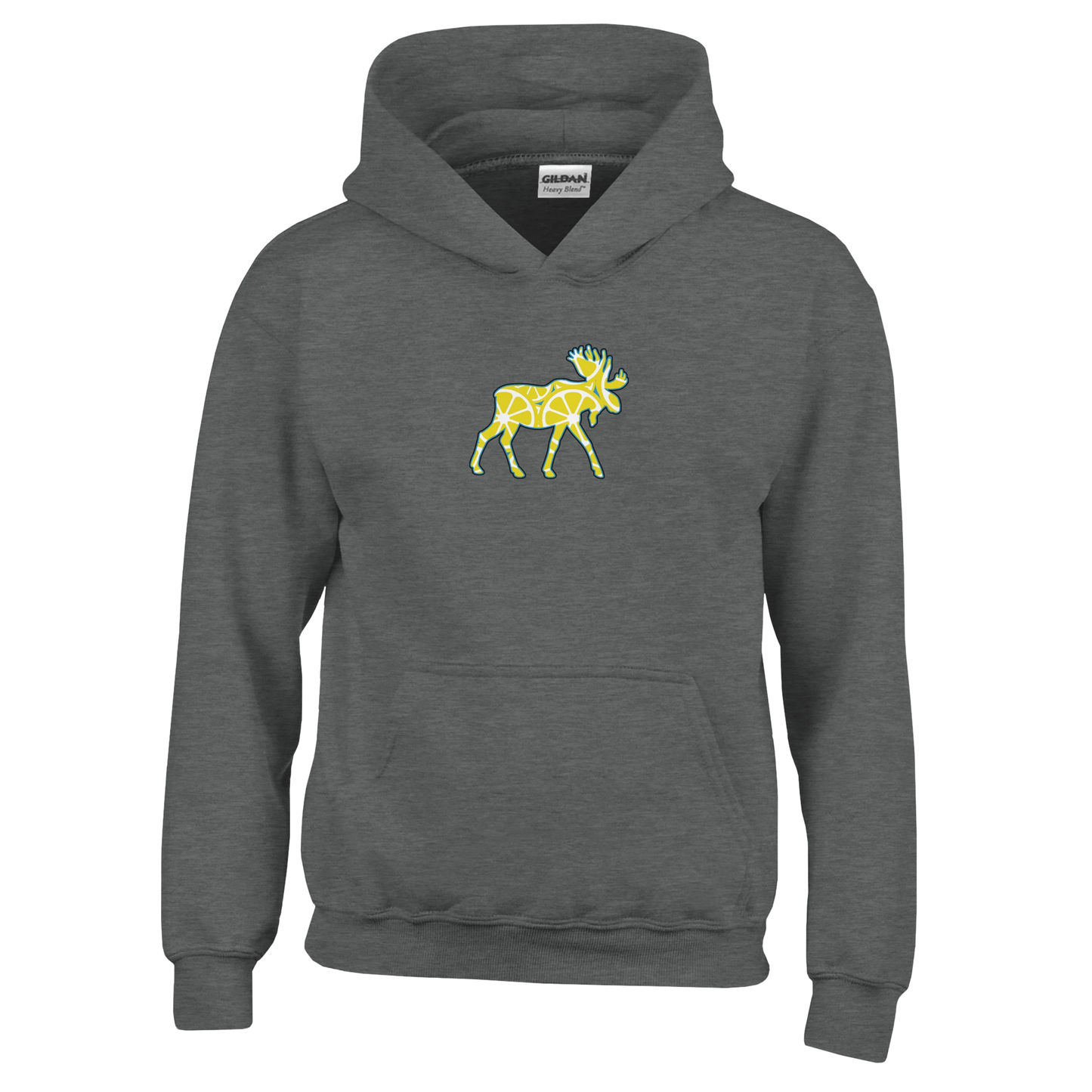 a214e39c-1d66-4bc5-b332-54ec0c87cc8a