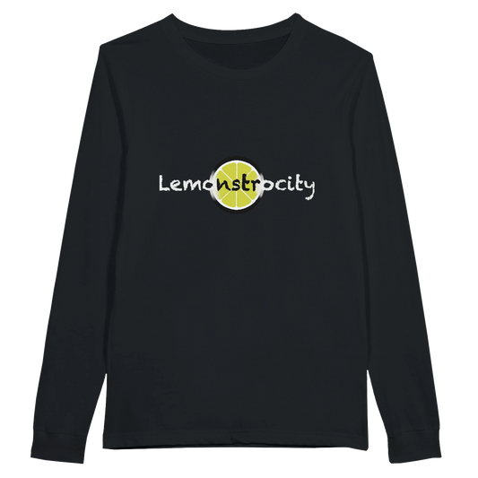 a21e42be-b0d0-46ce-8050-55088c208de6