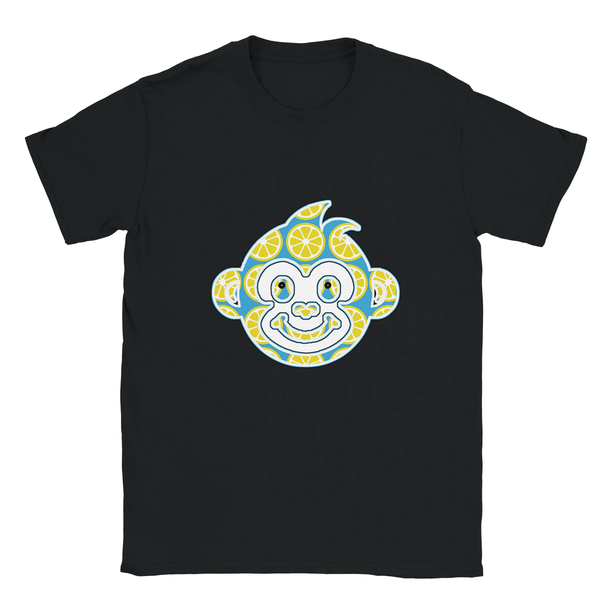 a25a17b5-fb06-4c01-877b-246b77f460a6