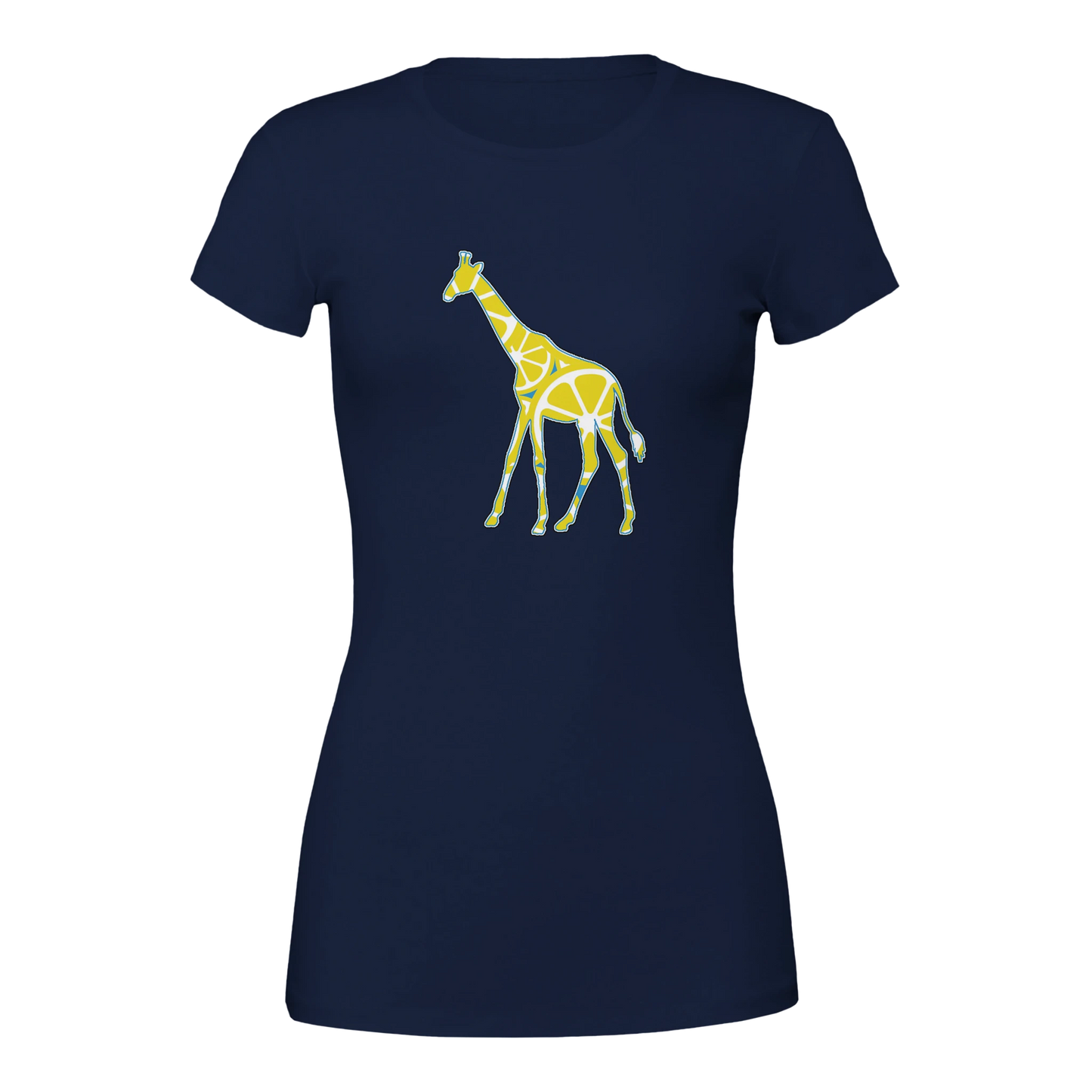 a266b4ff-6976-4999-b273-d0ea0ea7cb9a