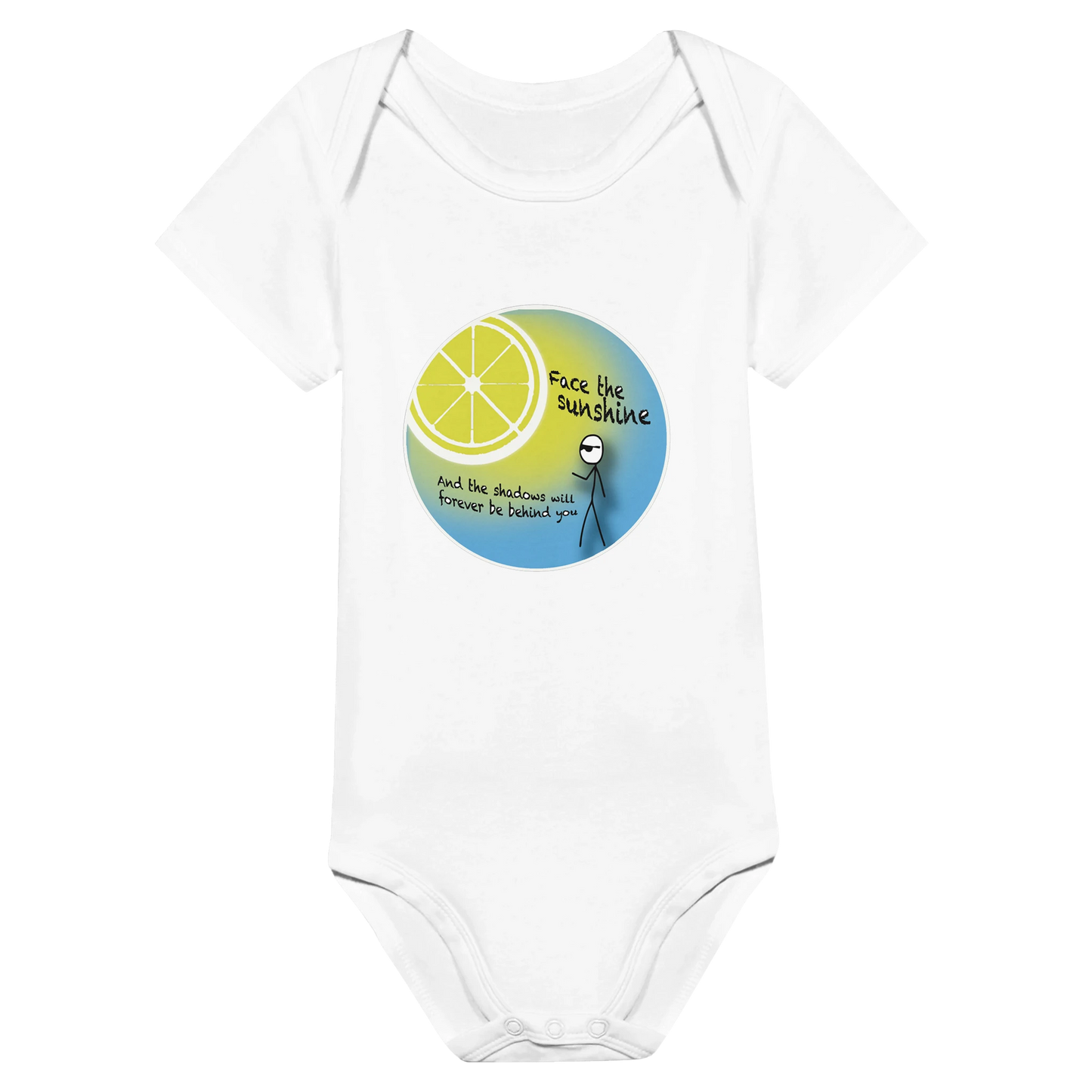 a2efd3f1-87a2-40b1-a262-8f5af6790d7c