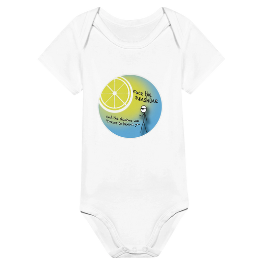 a2efd3f1-87a2-40b1-a262-8f5af6790d7c