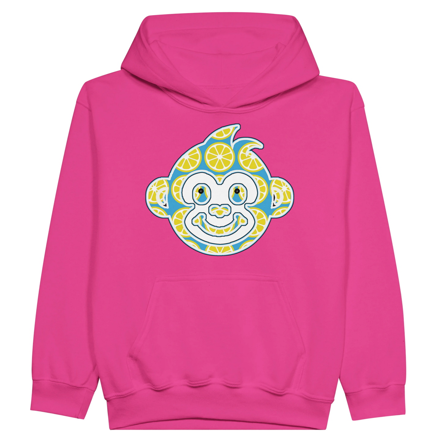 a2f138e0-2797-49e4-8ffc-719de6cecc73