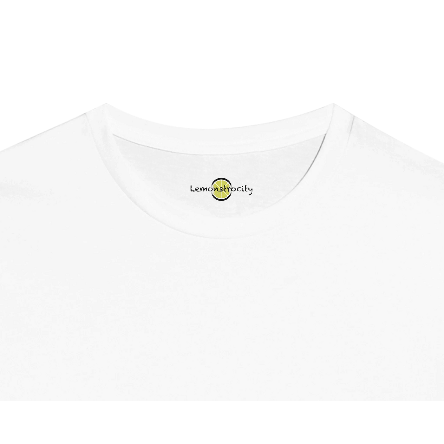 a4476ce2-8a2f-4551-aaec-7b488d8c7d94