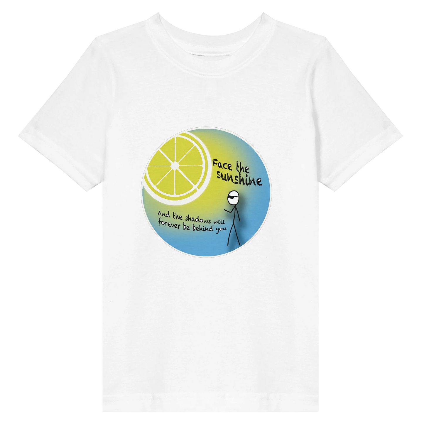 a45be571-c4c7-4899-bfce-780d449bb8c8