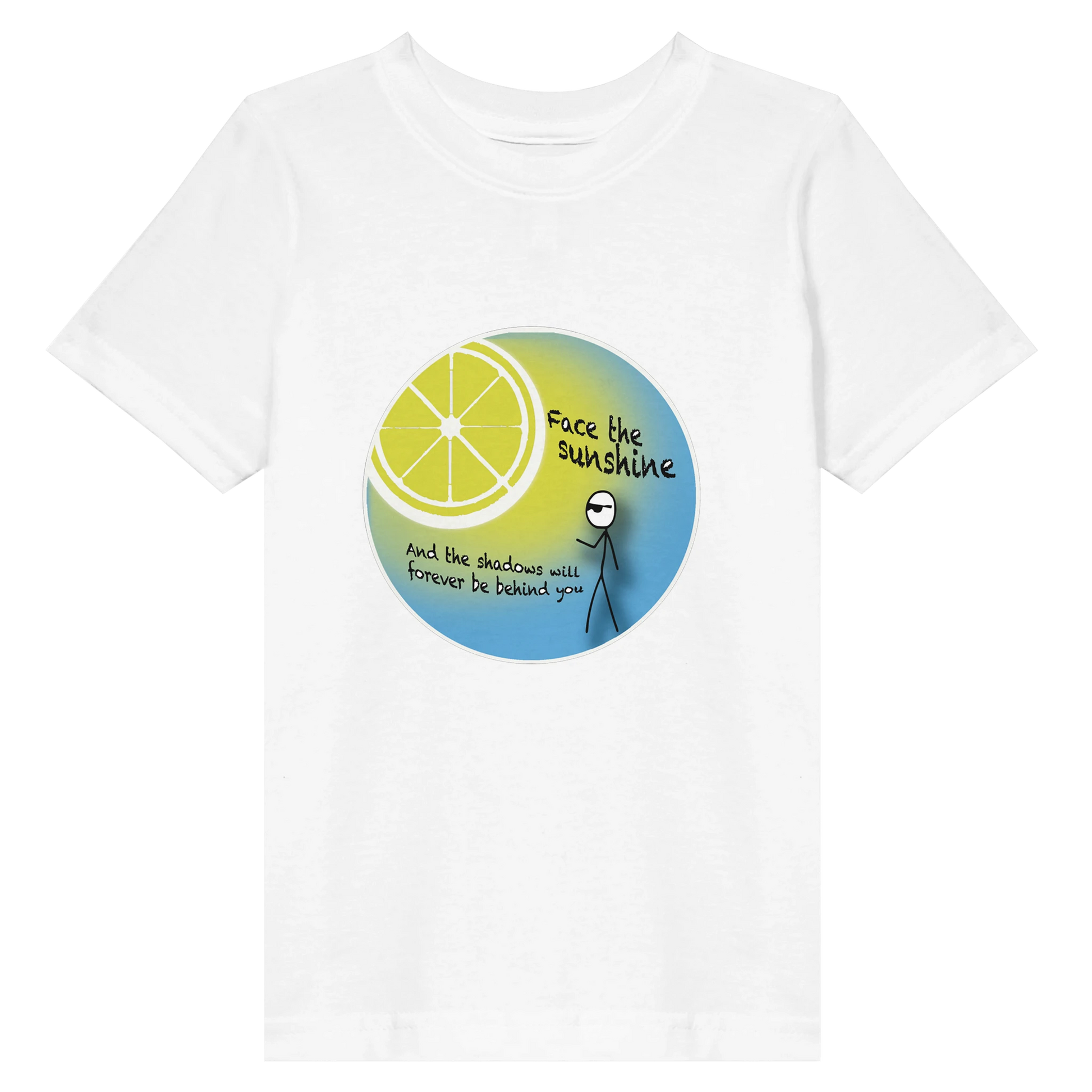 a45be571-c4c7-4899-bfce-780d449bb8c8