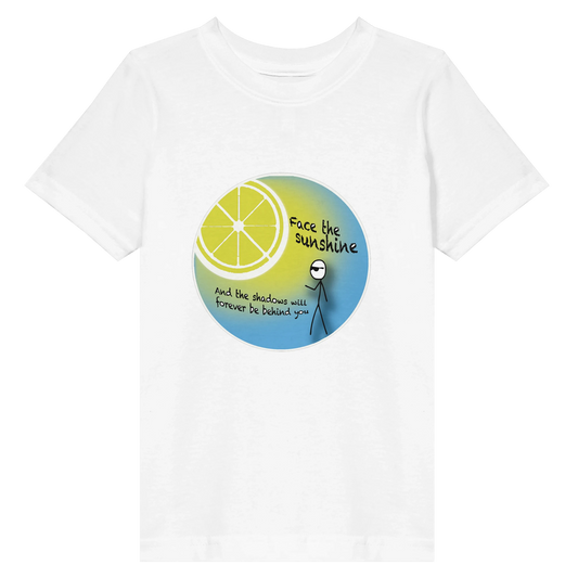 a45be571-c4c7-4899-bfce-780d449bb8c8