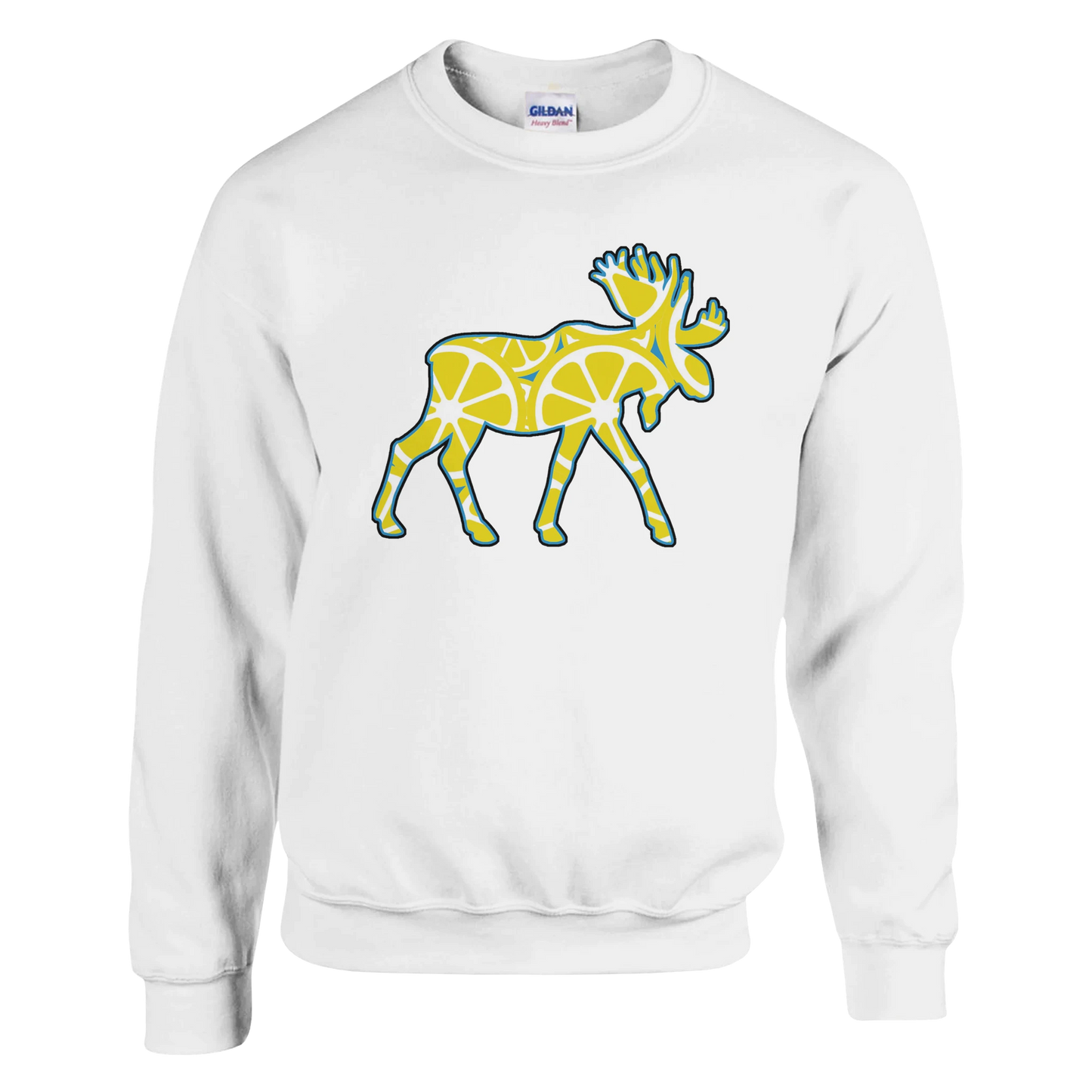 a4d546e4-a07f-45fa-8696-27b0da38d55c