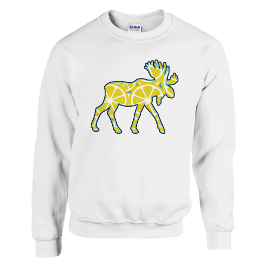 a4d546e4-a07f-45fa-8696-27b0da38d55c