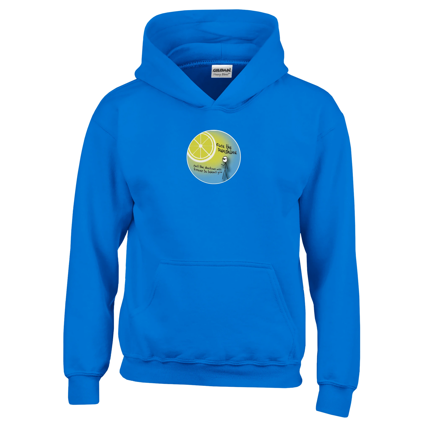 a54548a8-aa1a-4028-9e67-713f0ad4479e