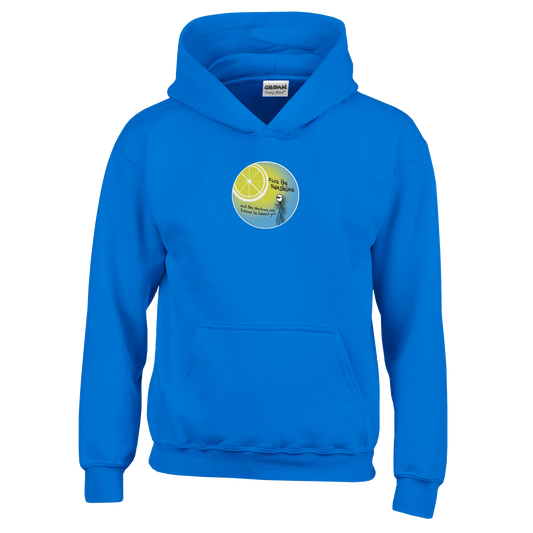 a54548a8-aa1a-4028-9e67-713f0ad4479e