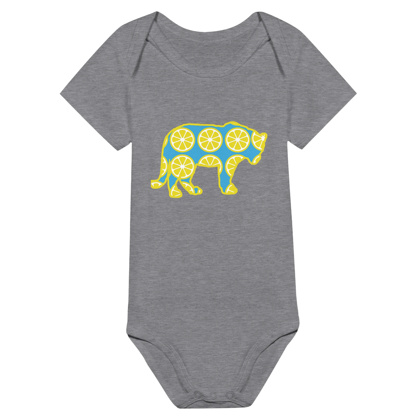 a5abd6f6-af90-4564-ad7f-55d5a7bccfb6