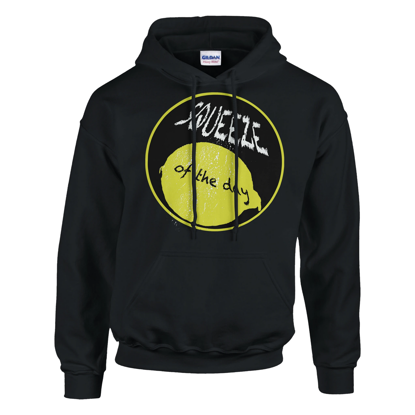 a64bb7d3-0010-48cb-9969-de447e8d60cf