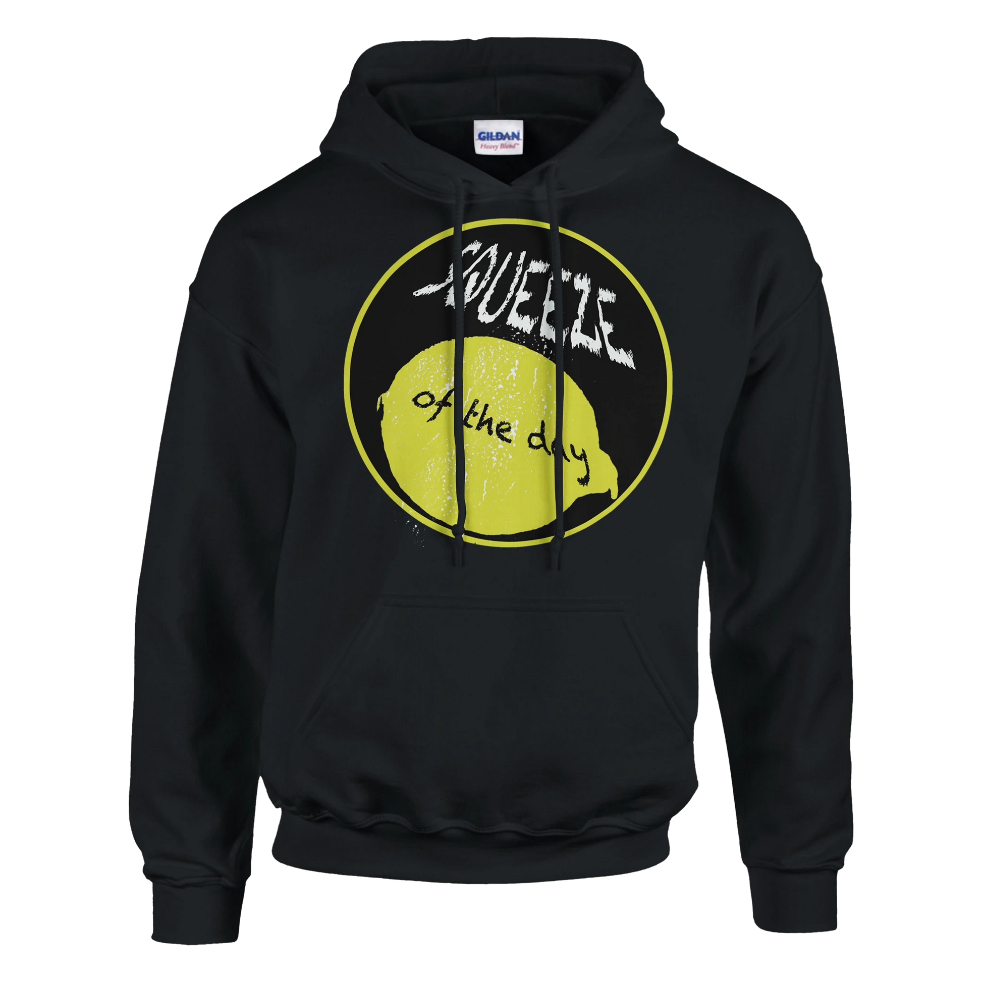 a64bb7d3-0010-48cb-9969-de447e8d60cf