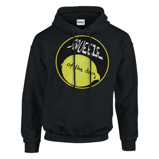 a64bb7d3-0010-48cb-9969-de447e8d60cf