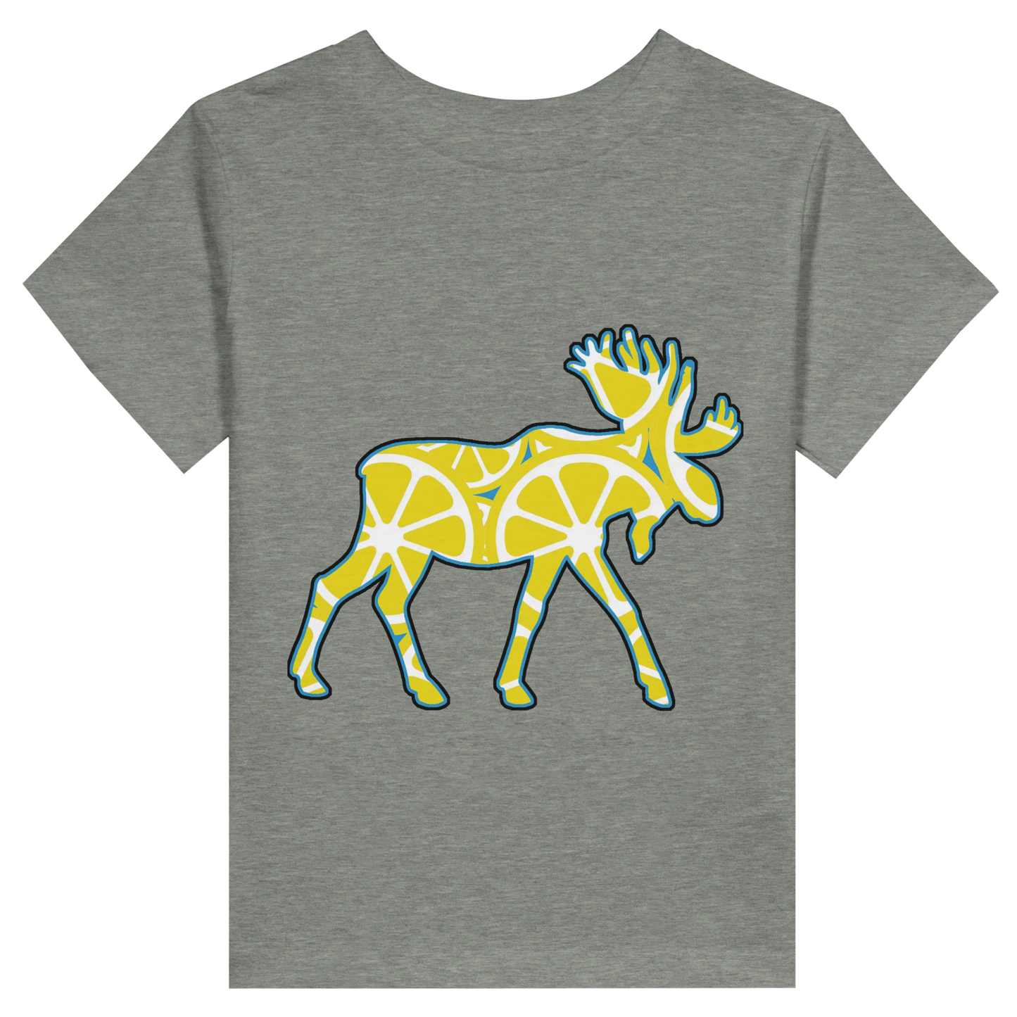 a66ba168-ffea-4ad7-88f6-d91115e5c7d4