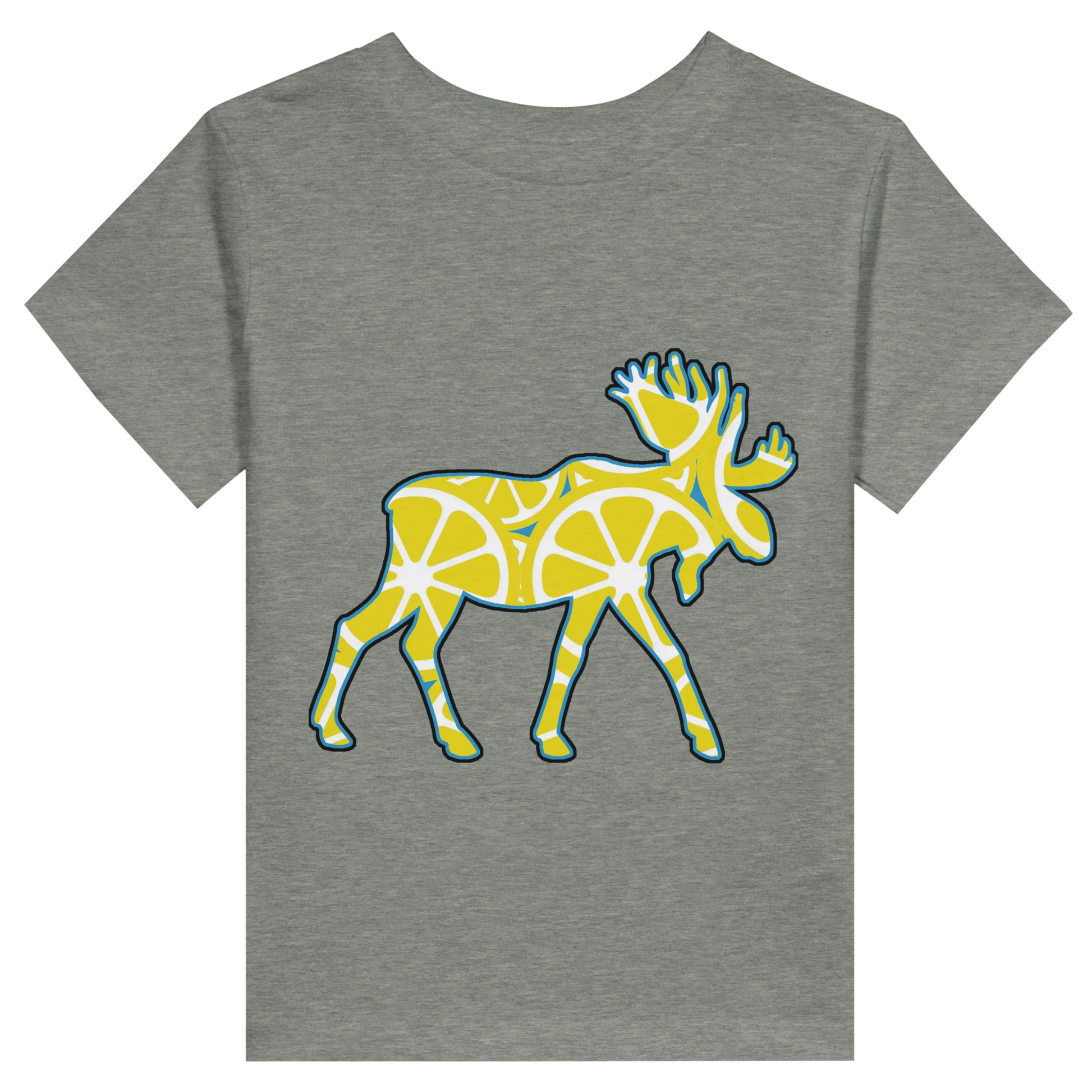 a66ba168-ffea-4ad7-88f6-d91115e5c7d4