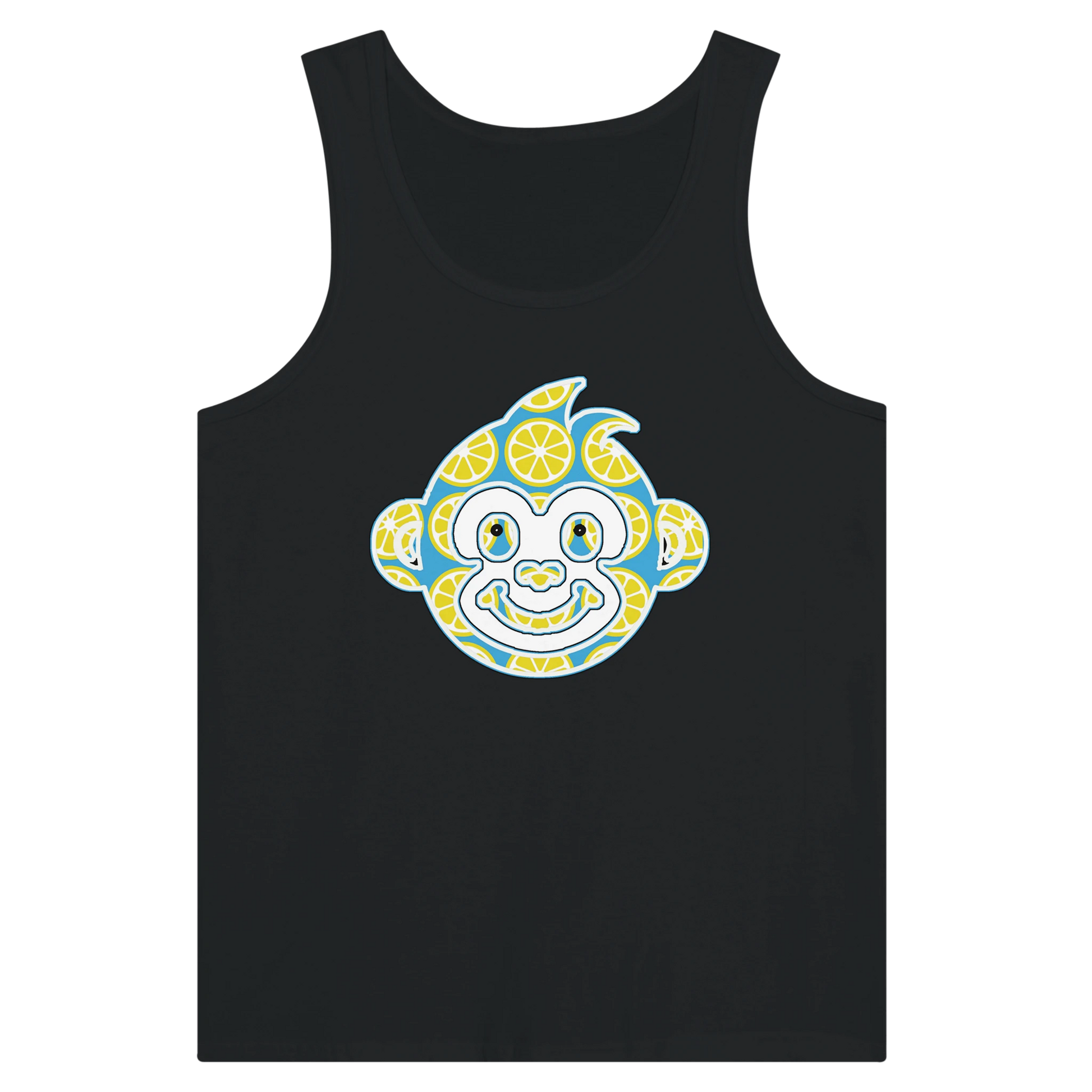 a680ec26-4653-4865-8619-e5e952990de3