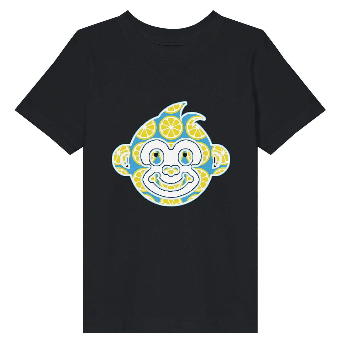 a68bac4c-d4ca-43e0-bbd4-6a3993fec0e5