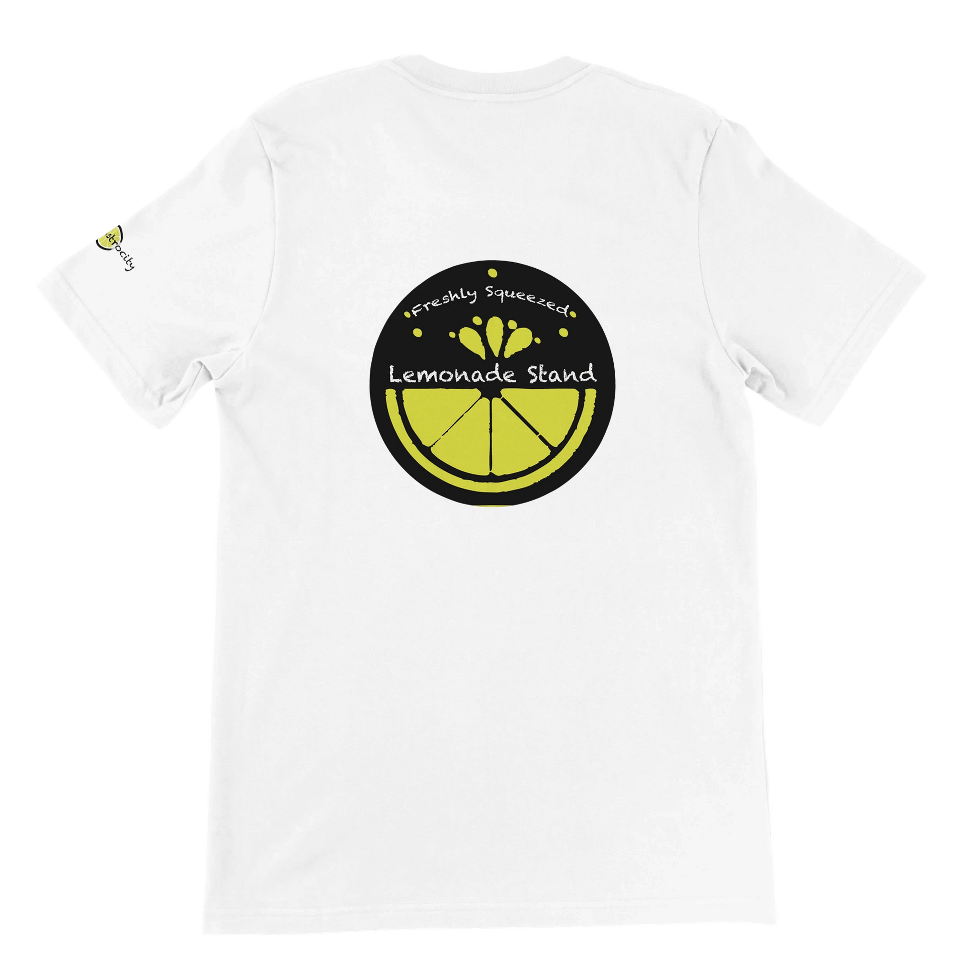 a6cca232-56cb-4279-b1e5-a2fc33d78641