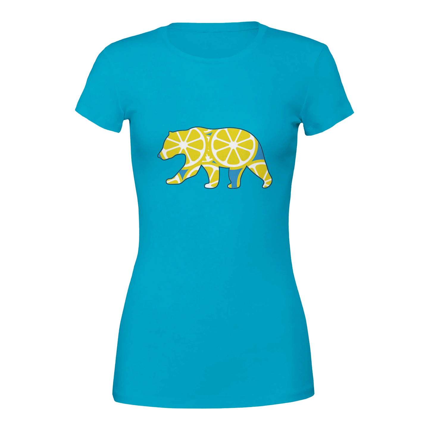 a752a6f1-51e2-4b34-830f-3218f21cc154