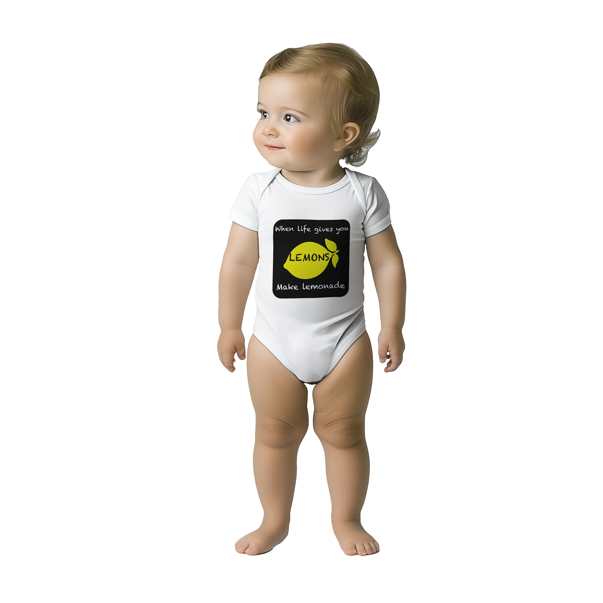 a757e533-1ce1-4f7a-a5ec-bf68b3f6b22d