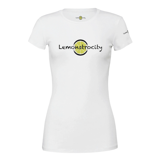 a7a15f55-5e13-4b5e-94e6-94c0fe9673d1