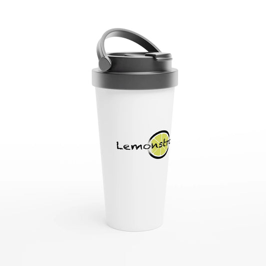 aa7b339f-d1f4-45b9-b978-bd074aa75c4c