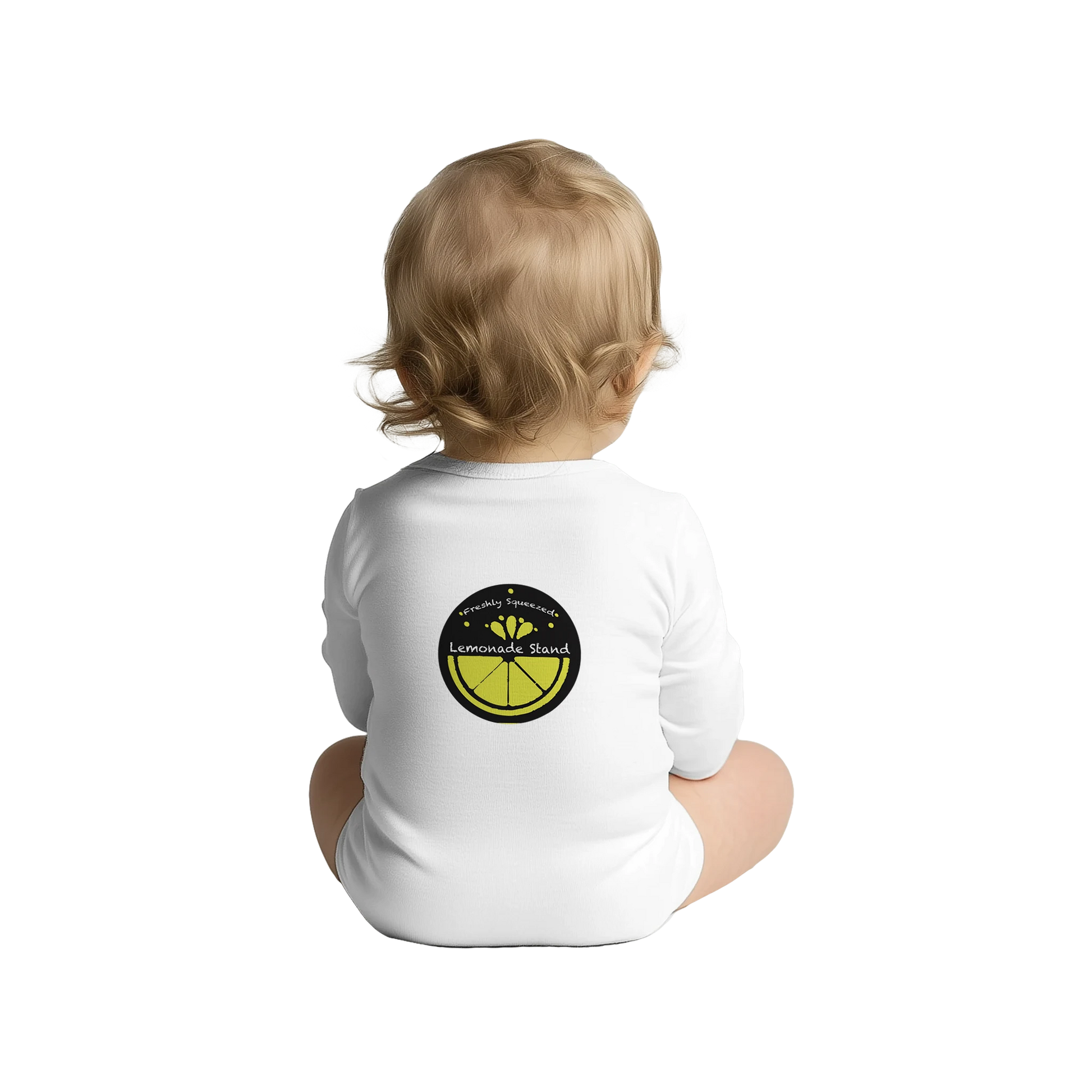 aa872f5d-8d4f-47b2-b6bb-4976d9004d7a