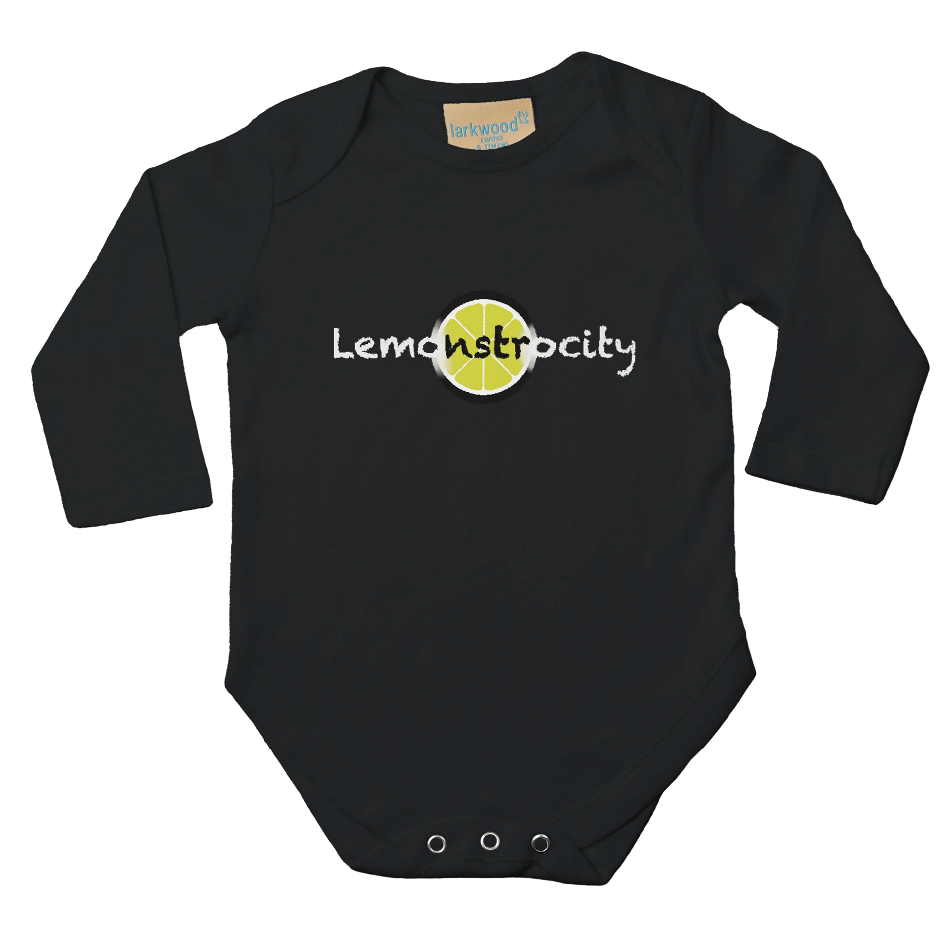 abf7e6e6-c0b8-431e-81ab-227a3d8ef12f