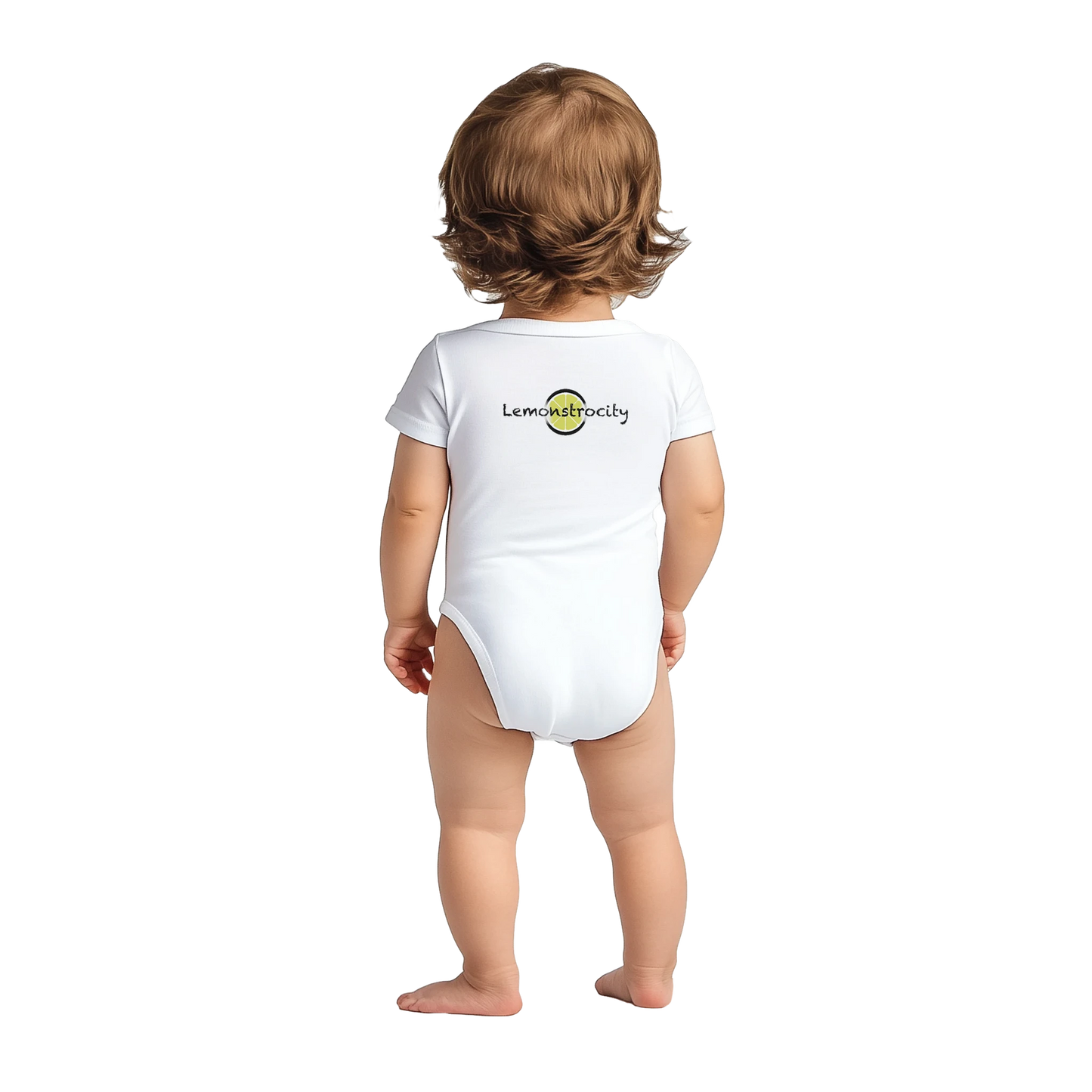 ac1c07f0-0ffc-455d-9fc5-663675a4875e