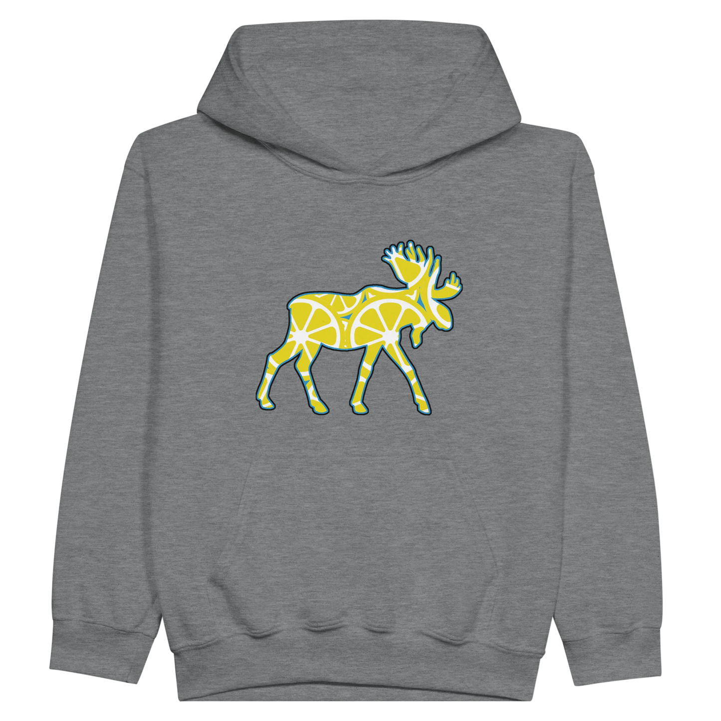 ad6e0f60-1788-4590-9ae3-966d2eae6d77