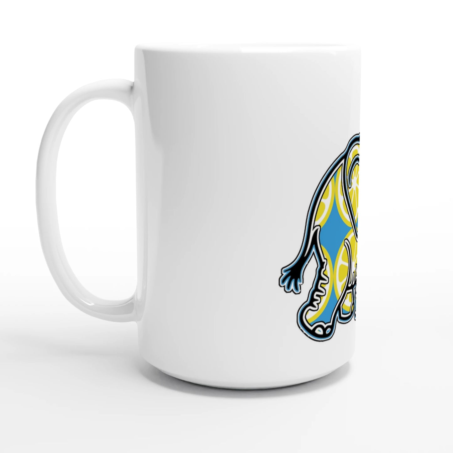 adf7f780-6c13-4167-9348-bb362f283765