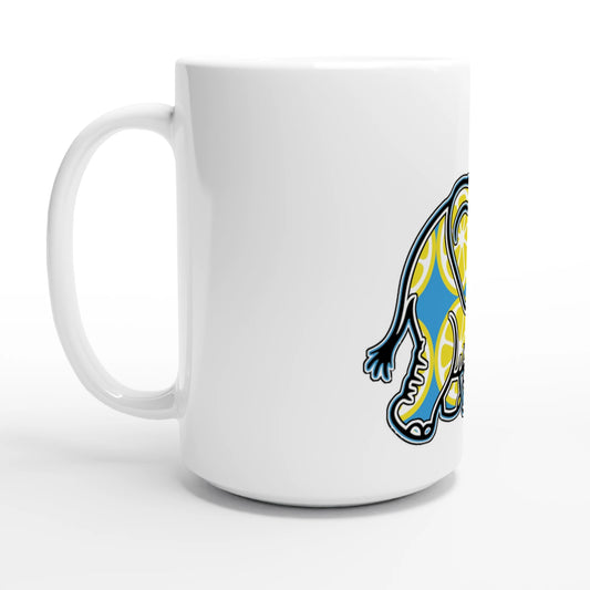 adf7f780-6c13-4167-9348-bb362f283765