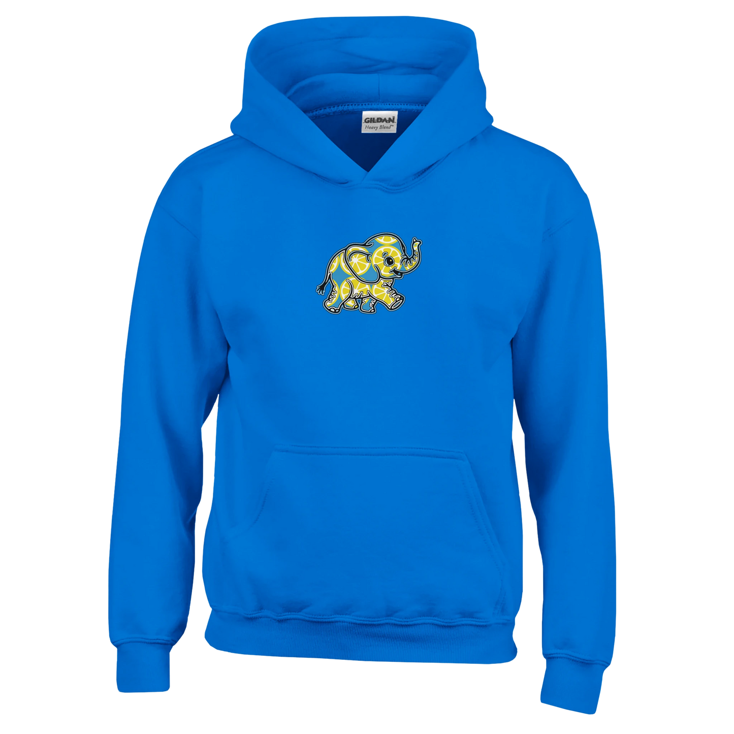 ae1a5adc-485f-459a-a8dc-206aa178741a