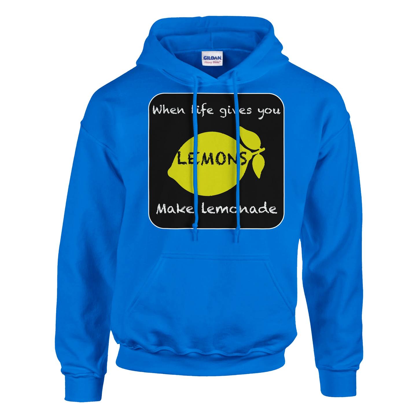 ae514eea-4223-432d-9c9f-3b5569d3a880