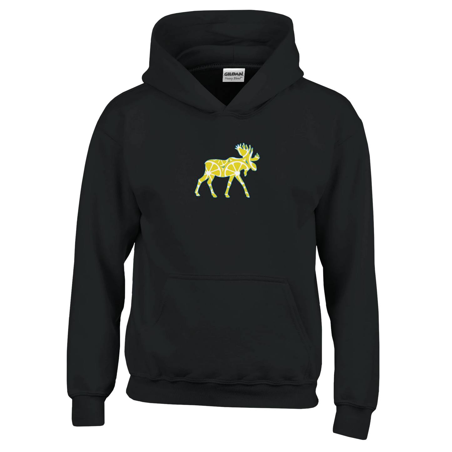 ae754abb-85af-4a1a-b656-d19a49fc57bd