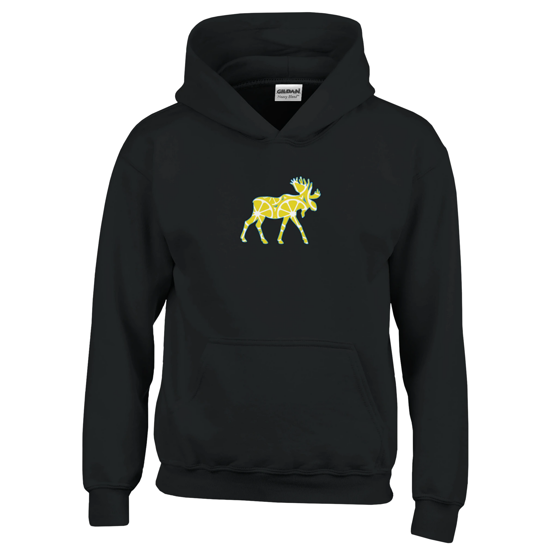 ae754abb-85af-4a1a-b656-d19a49fc57bd