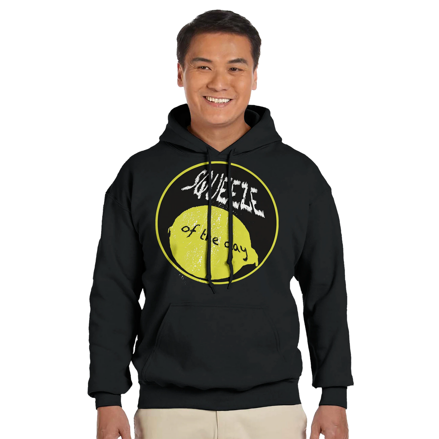 aebfc7c3-d9b4-47e9-8cbb-c20143eea22e