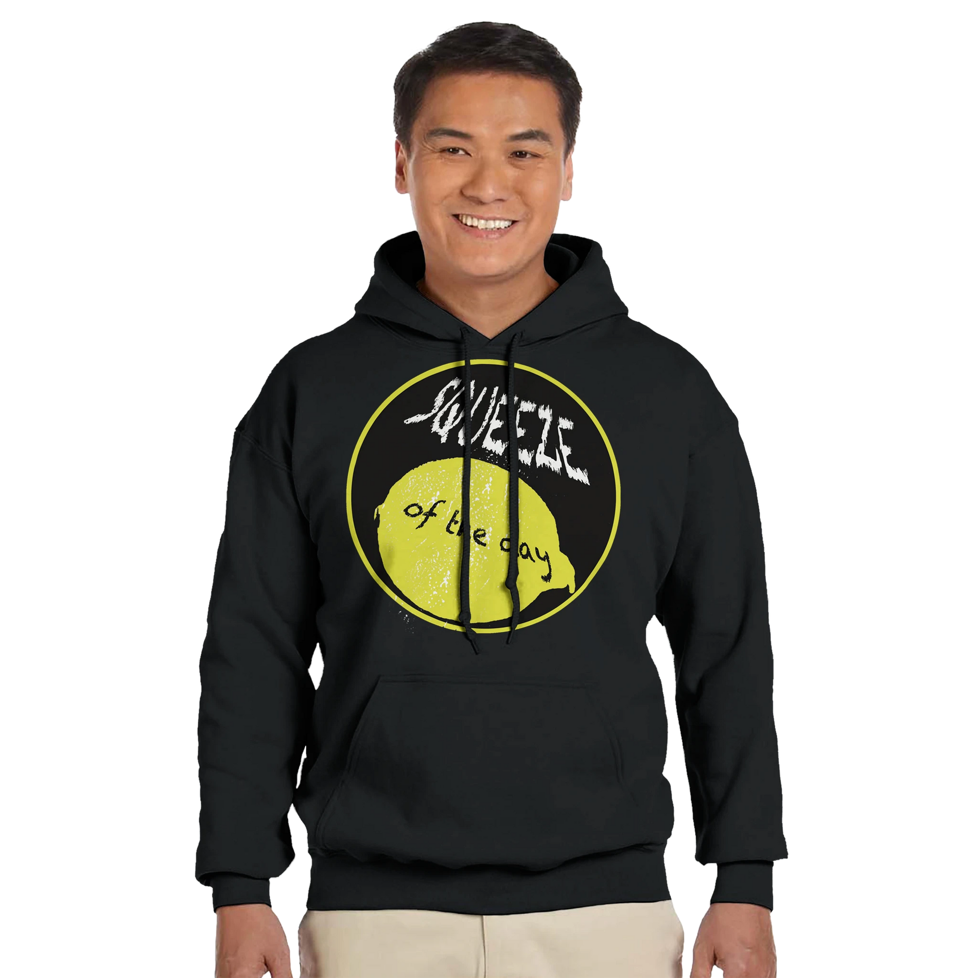 aebfc7c3-d9b4-47e9-8cbb-c20143eea22e