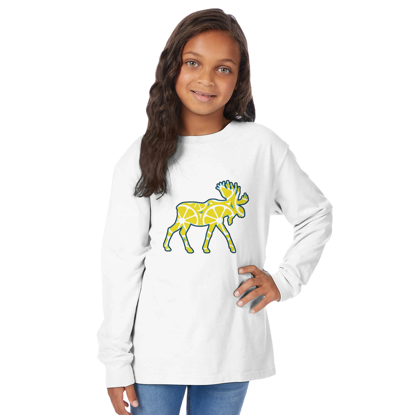 af13d4b0-f92c-431c-92e1-64360aa02c65