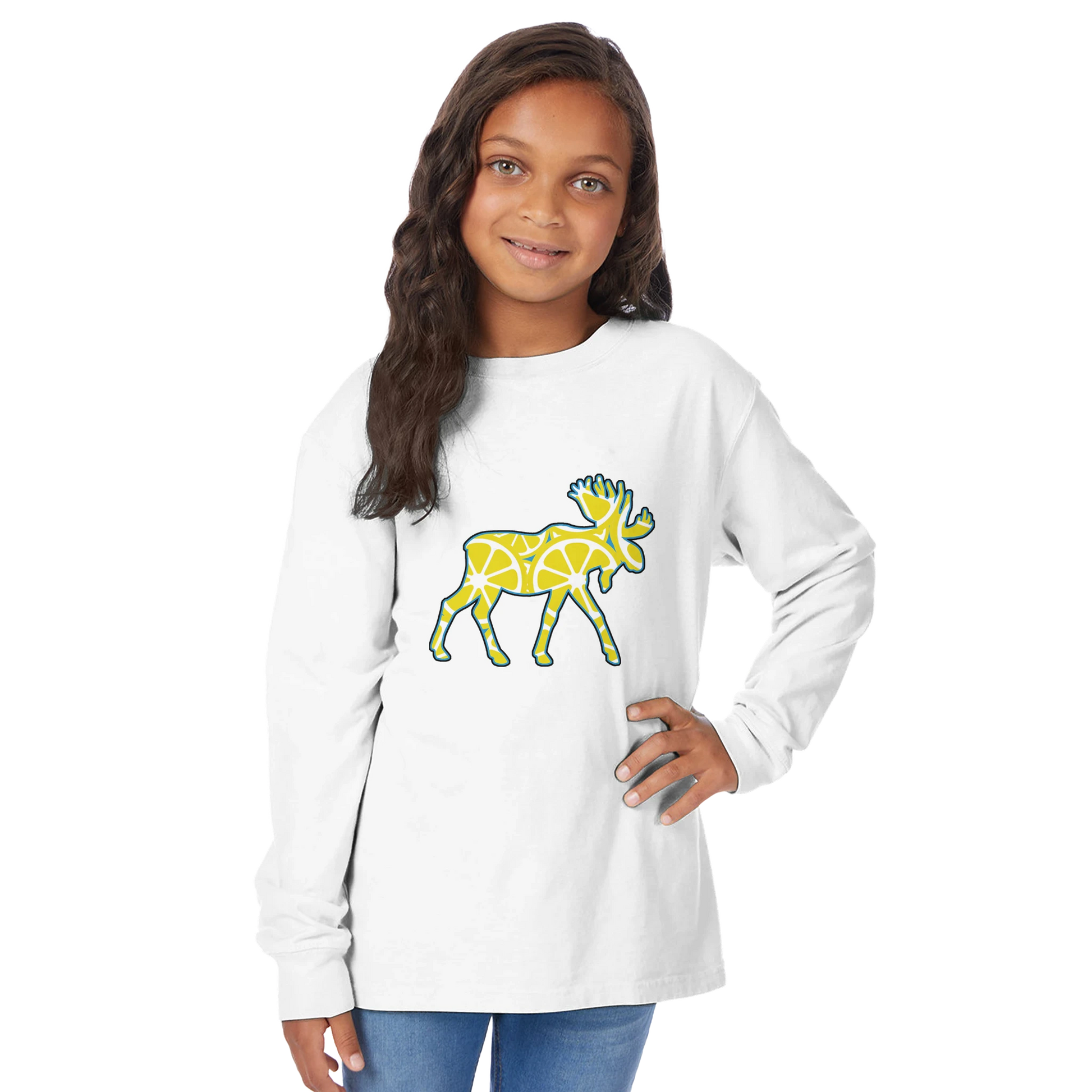 af13d4b0-f92c-431c-92e1-64360aa02c65