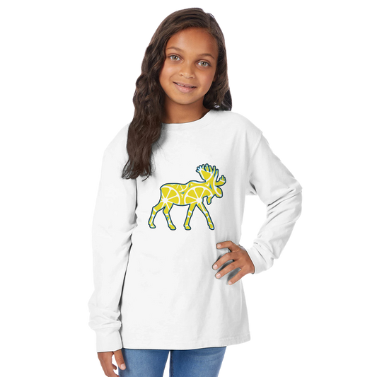 af13d4b0-f92c-431c-92e1-64360aa02c65