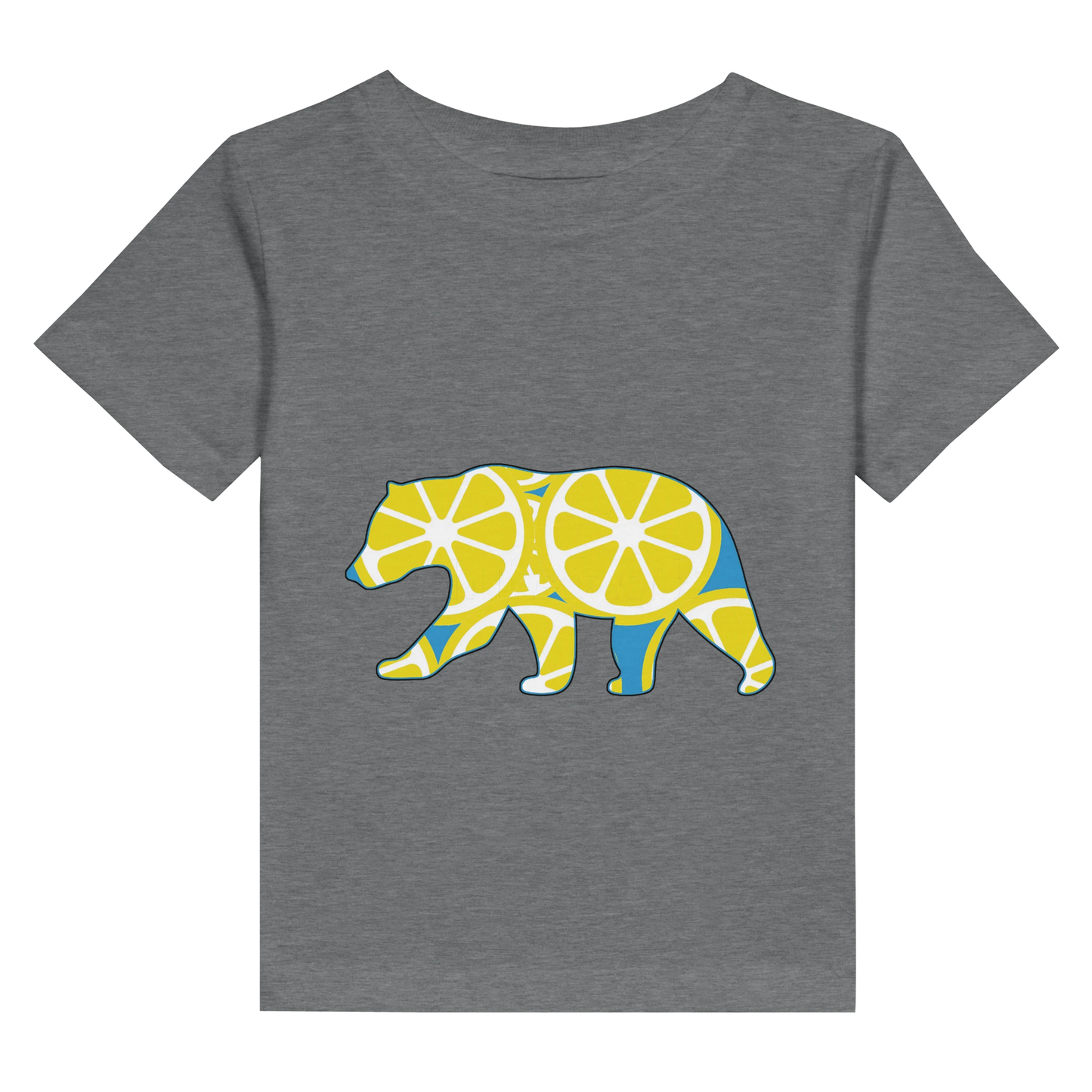 af50e745-9081-4b03-8204-1cc2df8562cc