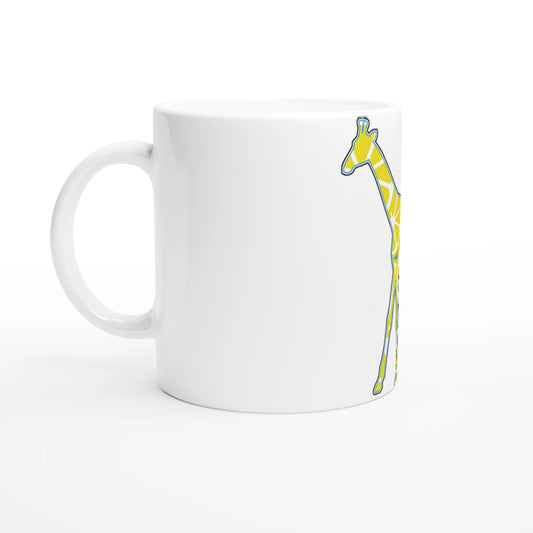 af9c0946-efaa-4097-a253-90dc442ab1f5