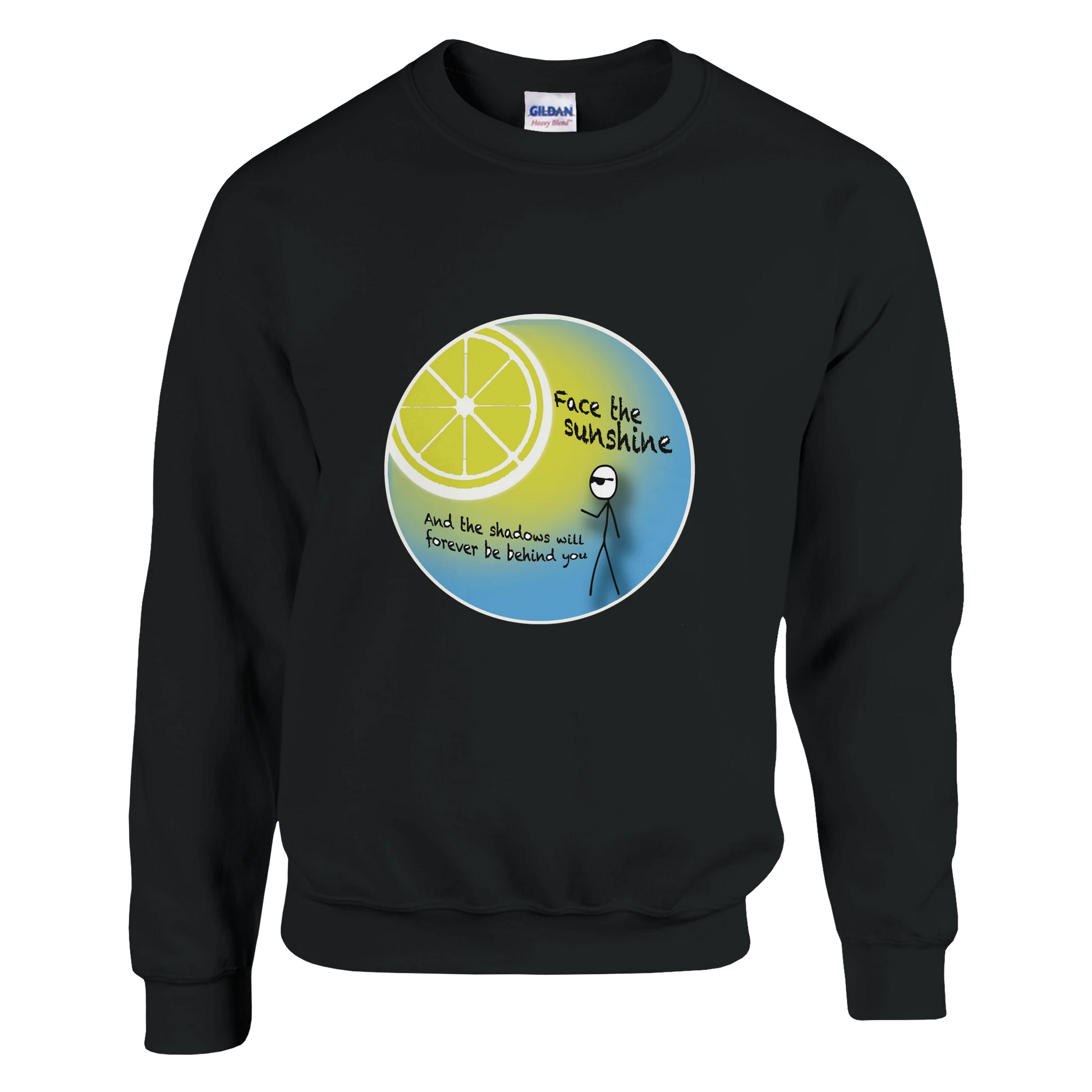 b018c577-1065-42c5-8abc-ebace17db87d