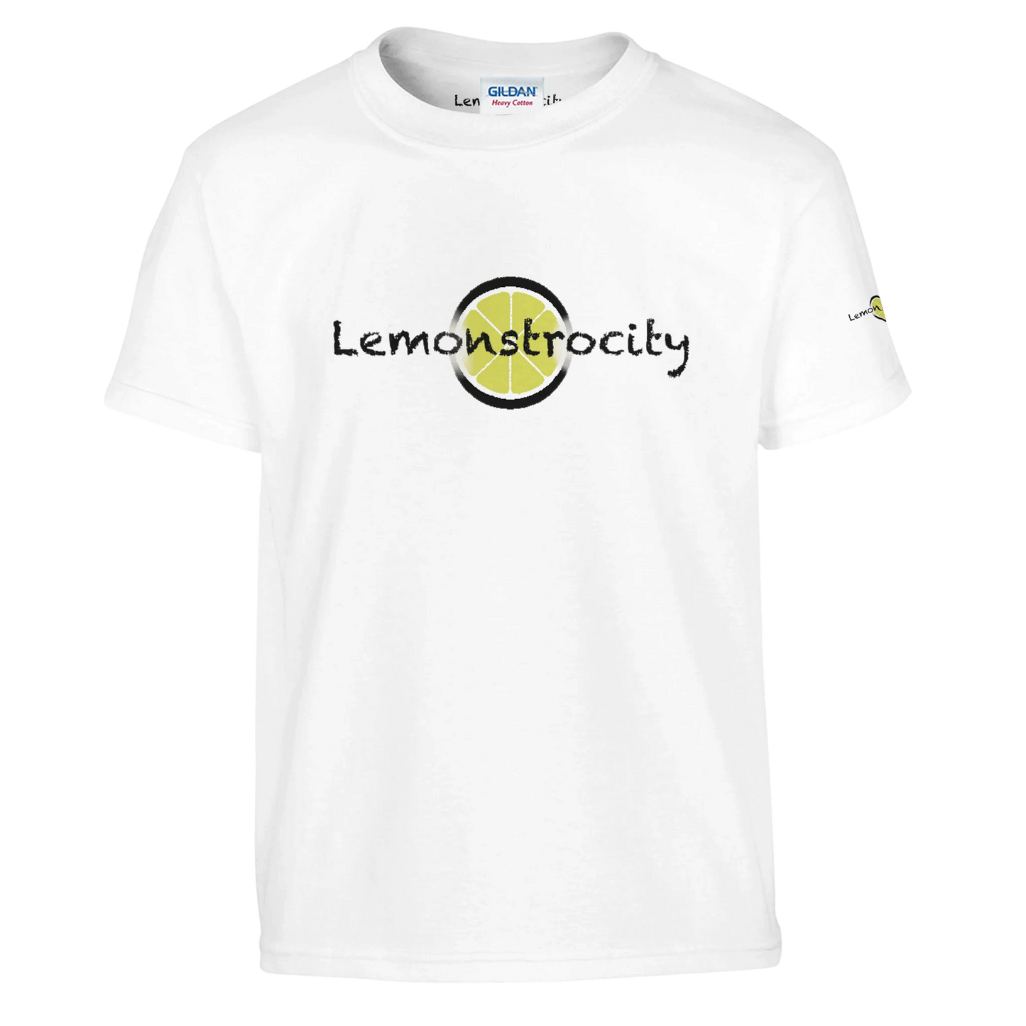 b0f6a7a9-4d0d-4975-afe1-76333935721f