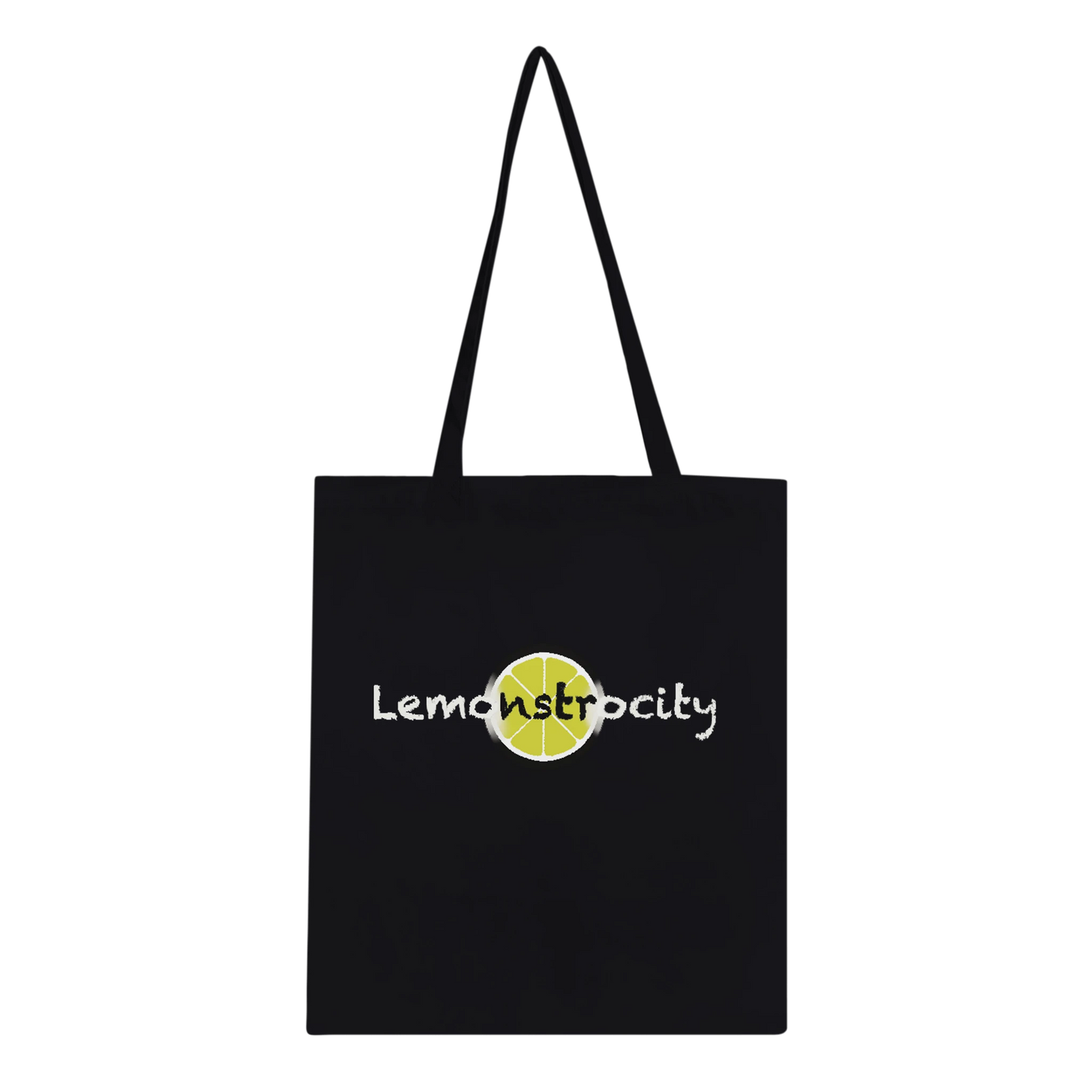 b13d6e96-948d-4417-87f9-9be4226a5f76