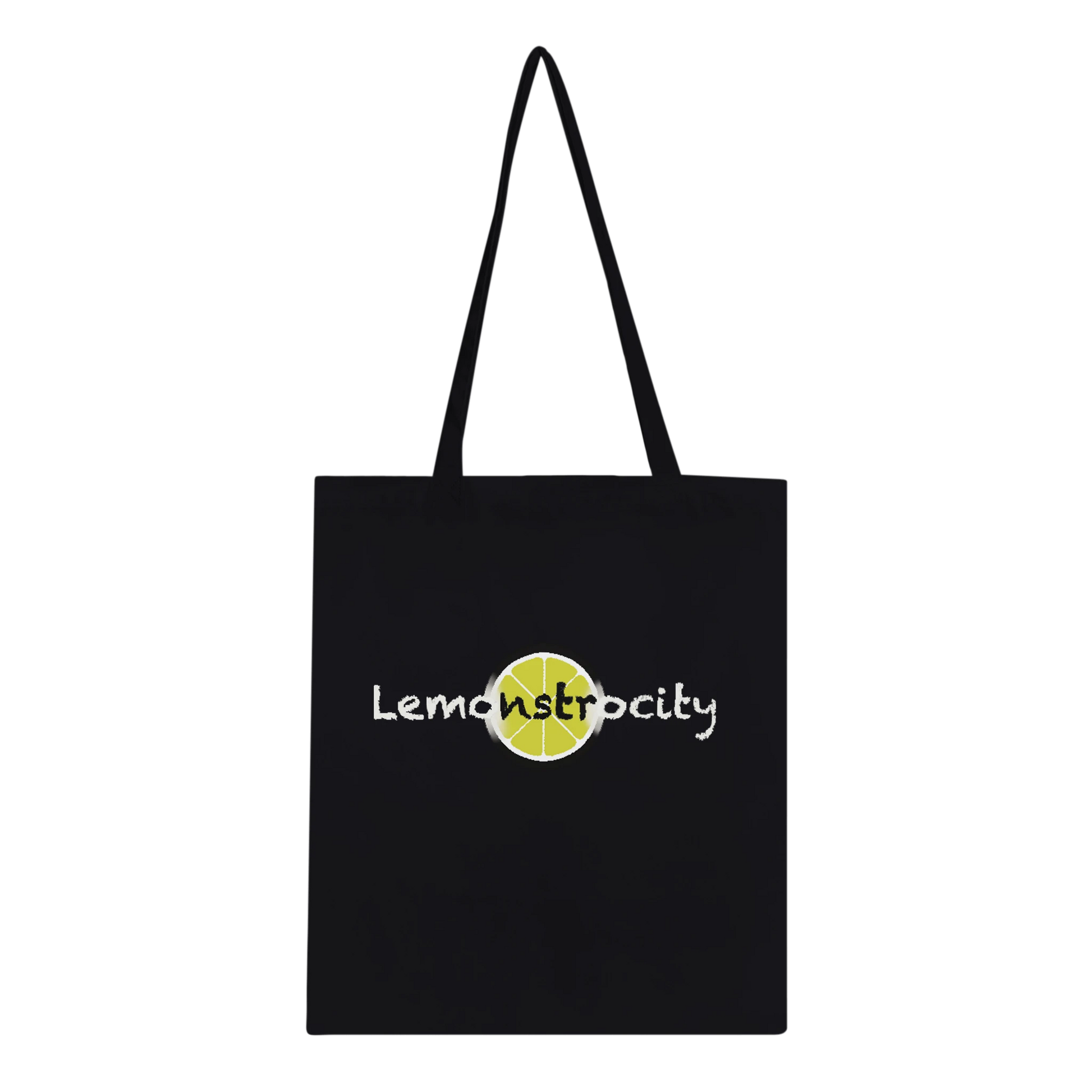 b13d6e96-948d-4417-87f9-9be4226a5f76